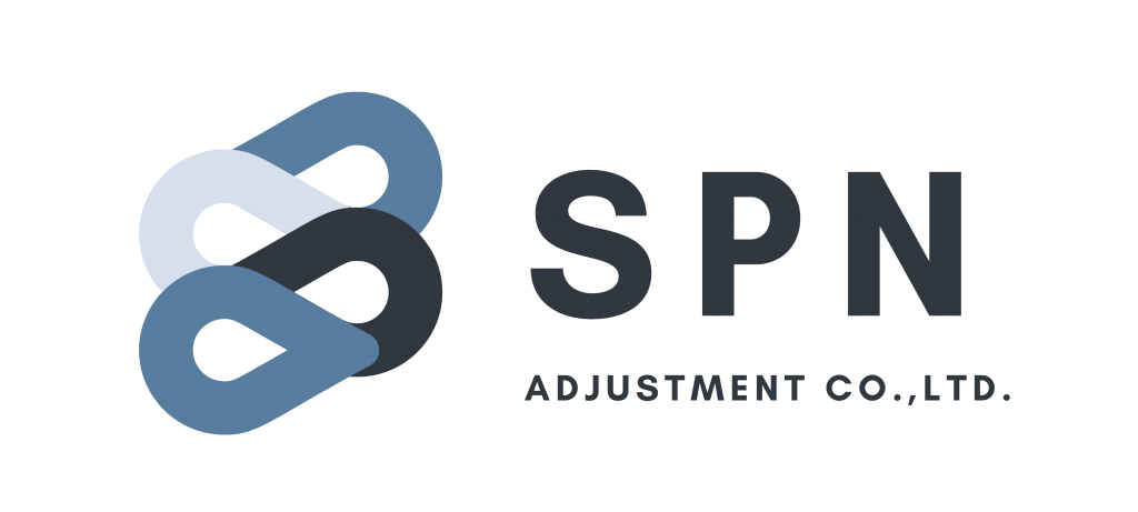 SPN ADJUSTMENT CO., LTD.